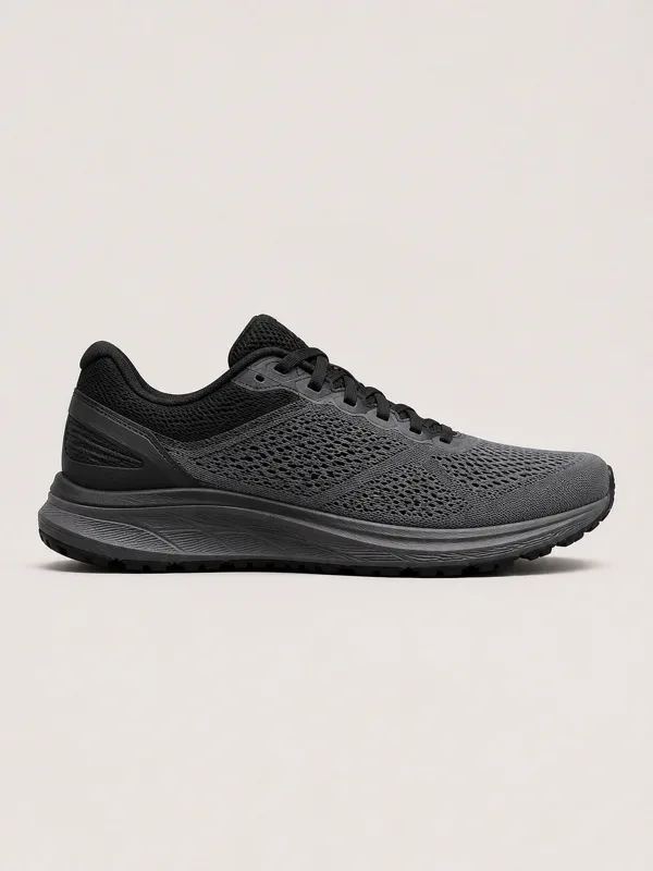 Running Shoe