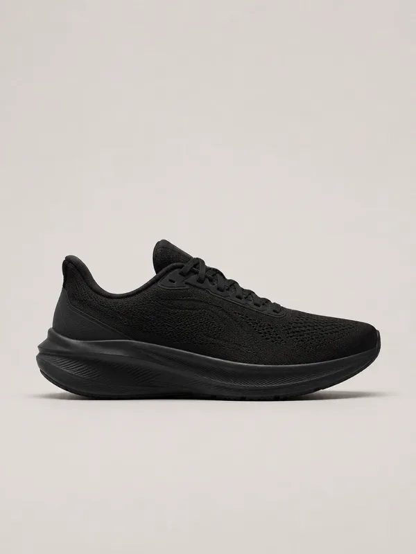 Running Shoes