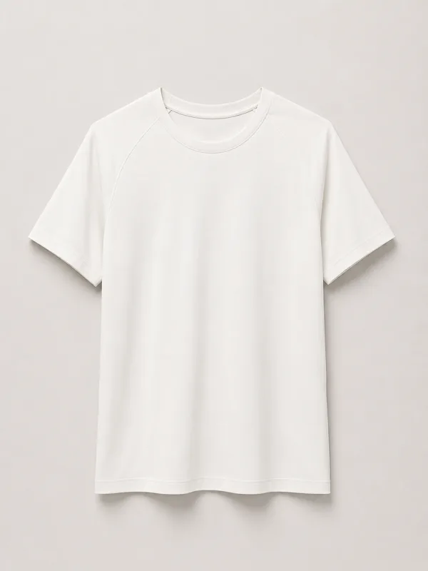 Training Tee